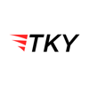 Tky Express - Yucesoy Aksoy
