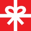 GiftLips icon