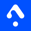 Australian Retirement Trust - Australian Retirement Trust Pty Ltd