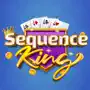 Sequence Kings