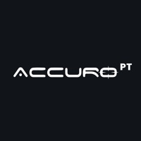 Accuro PT logo