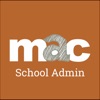 School Admin icon