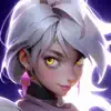 Summoners Kingdom: Goddess icon