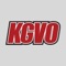 Get the latest news and information, weather coverage and traffic updates in the Missoula area with the KGVO app