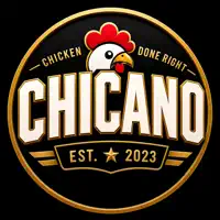 Chicano