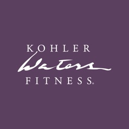 KW Fitness