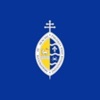 Jesus Ressuscitado icon