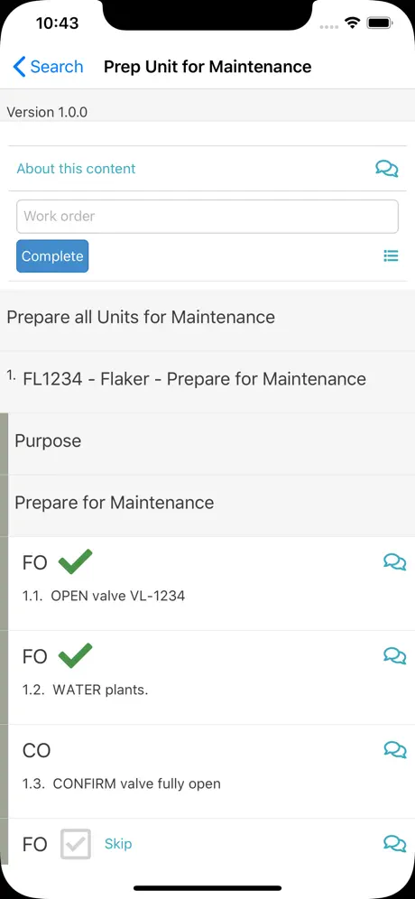 AcceleratorKMS 5.0