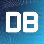 DigiBete