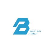 BrickBox Fitness