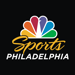 NBC Sports Philadelphia