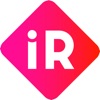 invoiceR icon
