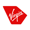 Virgin Australia - VIRGIN AUSTRALIA HOLDINGS PTY LIMITED