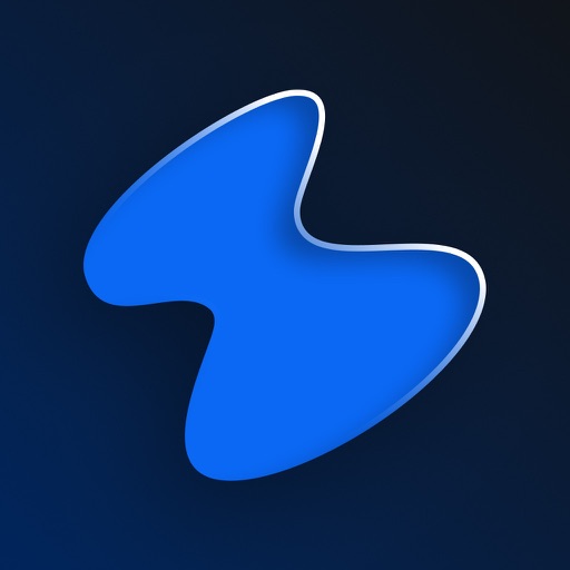 AI Background Generator - BGFX