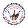 South Amboy Liquors icon