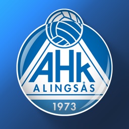 Alingsås - Gameday