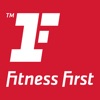 Fitness First ME