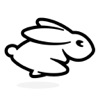 Simple Pace Calc icon