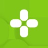 Bewell: AI Health Tracker icon