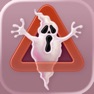 Get EctoSense Ghost Detector for iOS, iPhone, iPad Aso Report