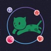 VPN-SoQuickVPN icon