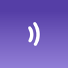 Rivoce icon