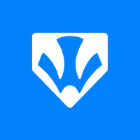 Waydger