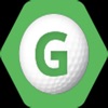 Golf Access icon