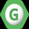 Golf Access App Delete
