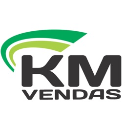 KM Vendas