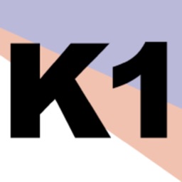 K1 Galerien Köln