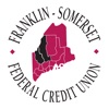 Franklin-Somerset FCU icon