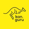 kan.guru - Frete carga agora! icon