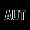 AUT icon