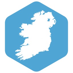 ÉireCéad