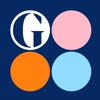 The Guardian Editions icon