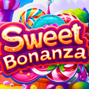 Sweet-Bonanza Stange Path