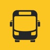 HKBUS - Hong Kong Bus icon