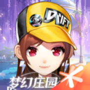 QQ飞车