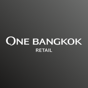 ONE BANGKOK RETAIL