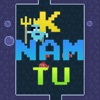 K Nam Tu DungeonEscape icon