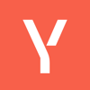 Yandex Search: Find Everything - Direct Cursus Computer Systems Trading