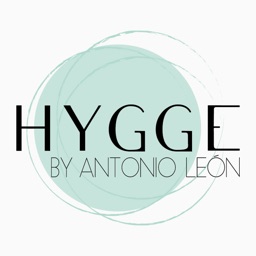 HYGGE Pilates