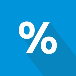Percentá