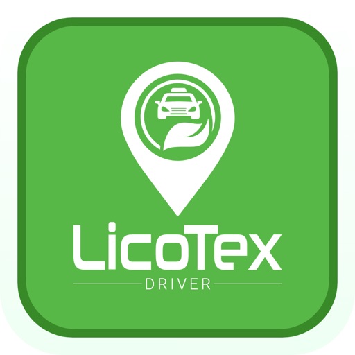 Licotex Driver
