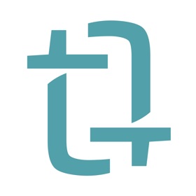 螢幕擷取畫面 (2) TrustFactor Authenticator
