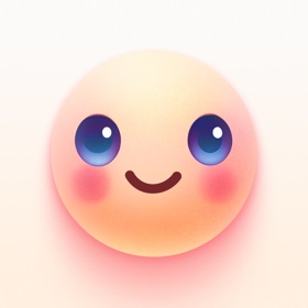 AI Daily Planner - Timefy