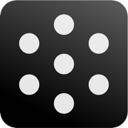 Social Gamebox