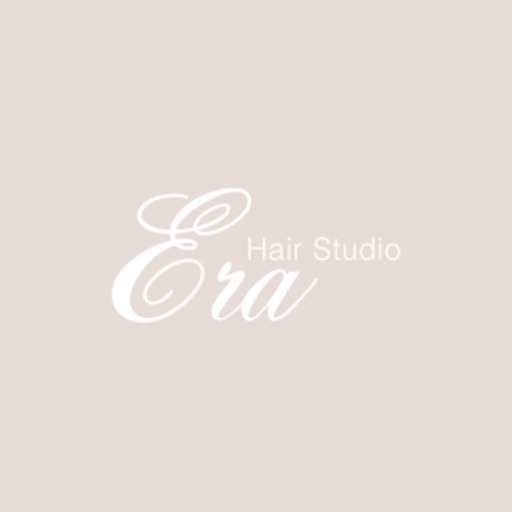 Era Hair Studio