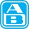 AB's App, for smart shopping and rewards, the way you want them